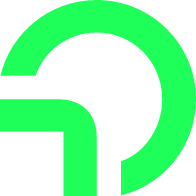 Primary Raster logo
